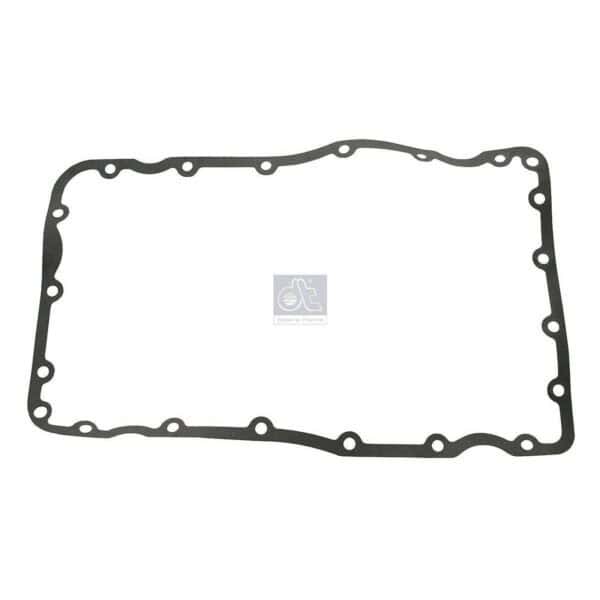 Gearbox Housing Gasket