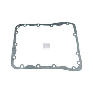Gearbox Housing Gasket