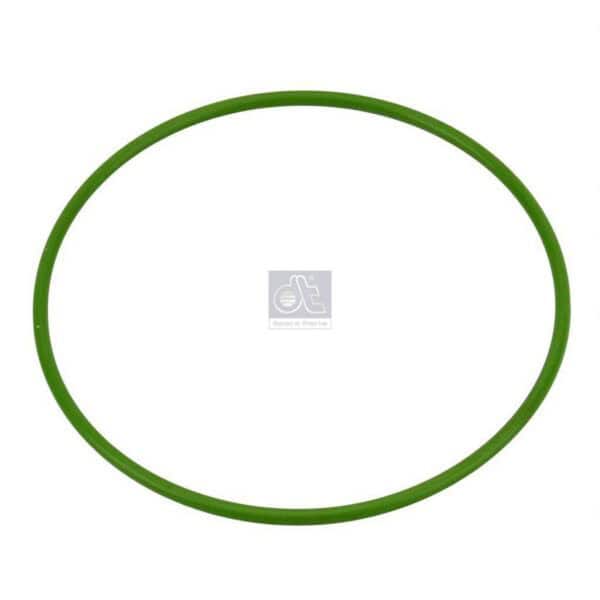 Input Housing O-ring