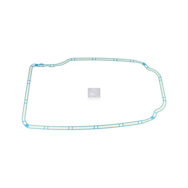Oil Sump Gasket