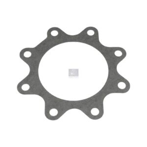 Planetary Gear Gasket