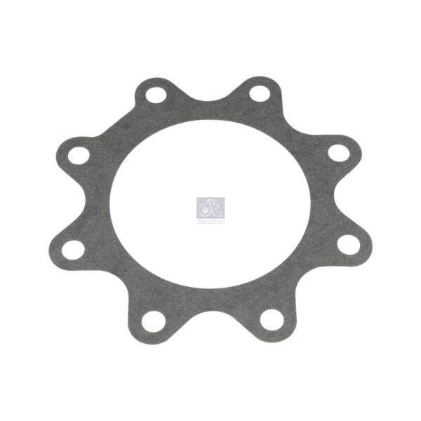 Planetary Gear Gasket