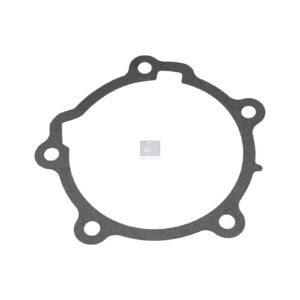 Planetary Gear Gasket