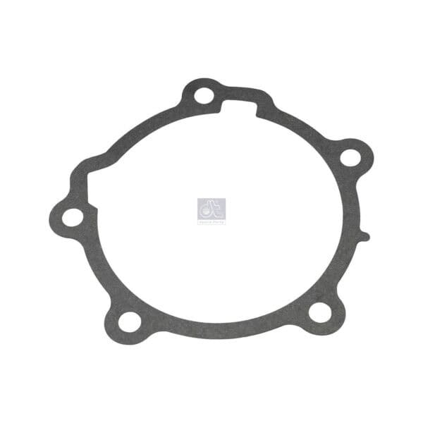 Planetary Gear Gasket