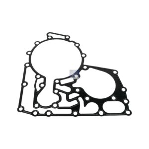 Retarder Housing Gasket