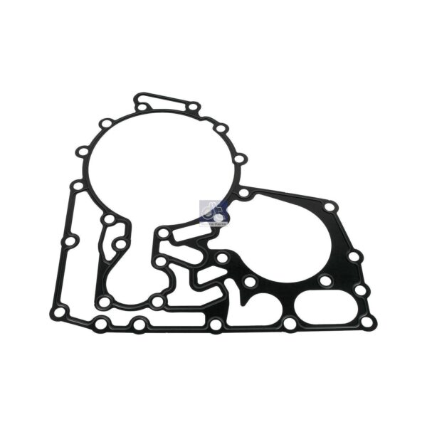 Retarder Housing Gasket