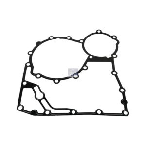 Retarder Housing Gasket