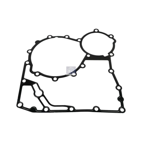Retarder Housing Gasket