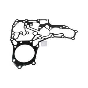 Retarder Housing Gasket