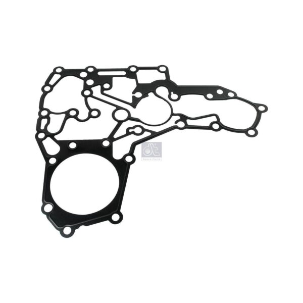 Retarder Housing Gasket