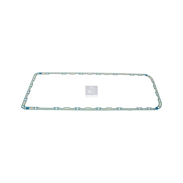 Oil Sump Gasket