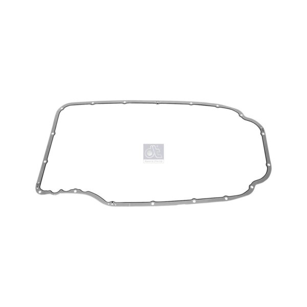 Oil Sump Gasket