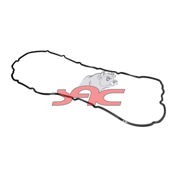 Oil Sump Gasket