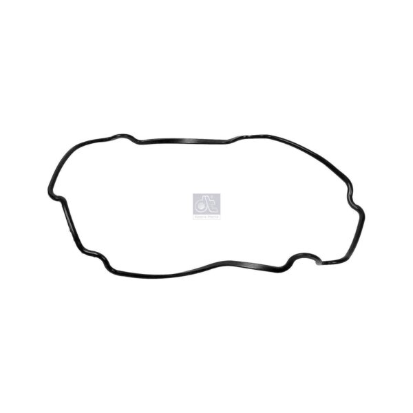 Steering Pump Gasket