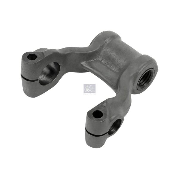 Front Spring Shackle