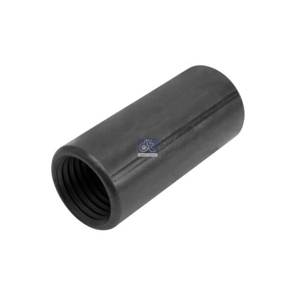 Rear Leaf Spring Bush