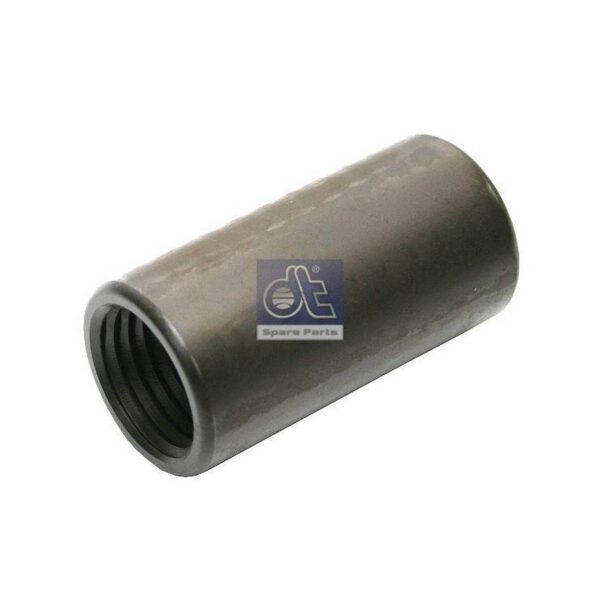 Rear Leaf Spring Bush