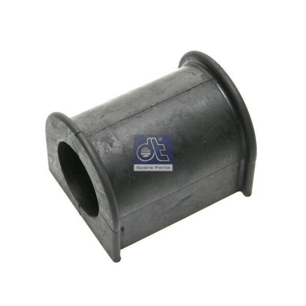 F/rear Stabilizer Bush
