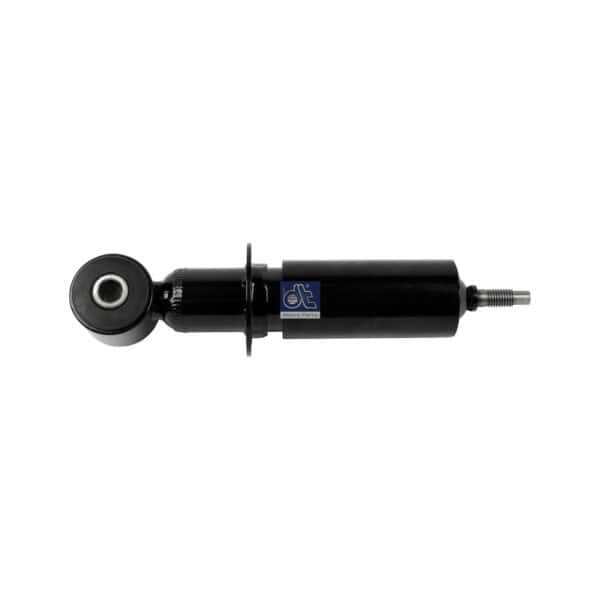 Rear Cab Shock