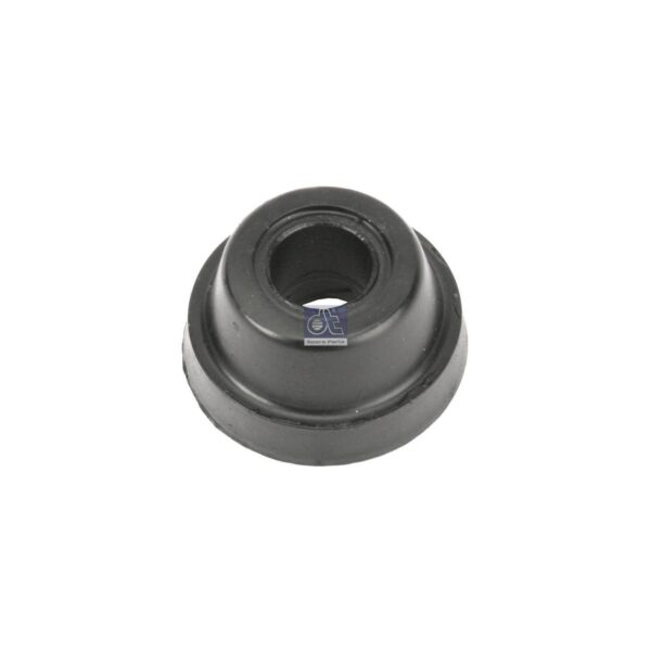 Front Stabilizer Eye Bush