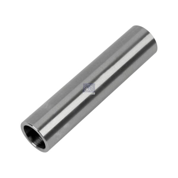 Front Leaf Spring Bush