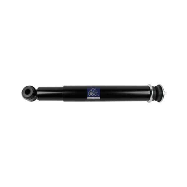 Rear Shock