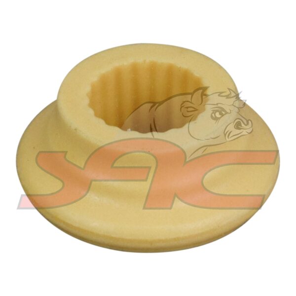 Rear Cabin Suspension Bushing