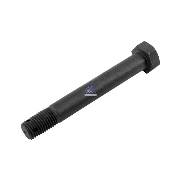 Rear Air Suspension Bolt