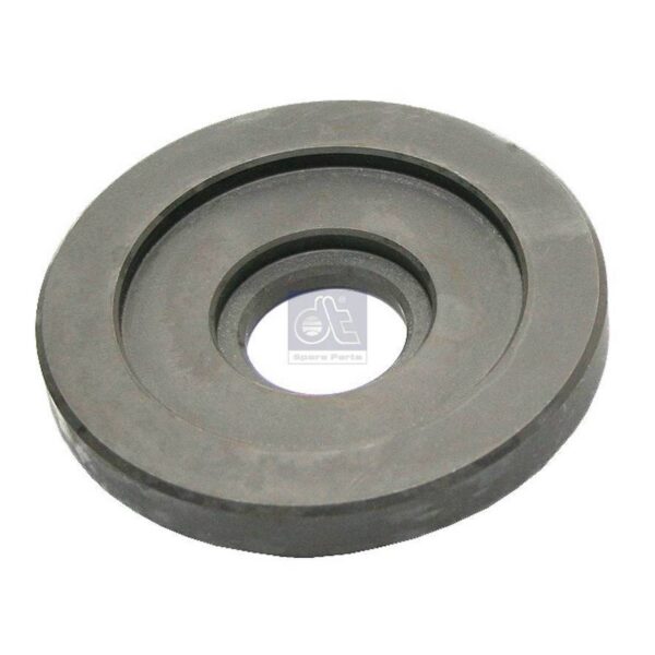 Rear Air Suspension Washer