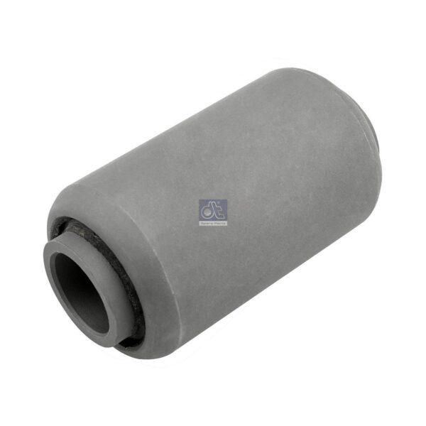 Rear Air Suspension Bush
