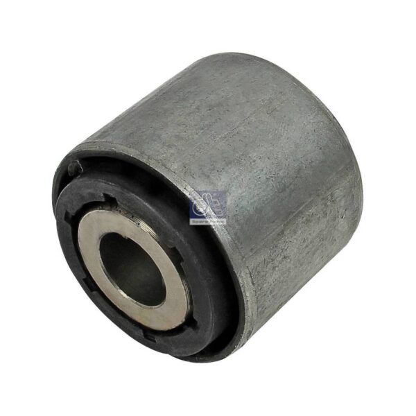 Anti Roll Bar Bush