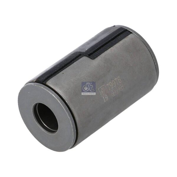 Front Leaf Spring Bush