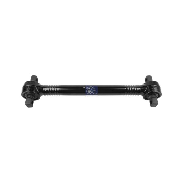 Rear Reaction Rod