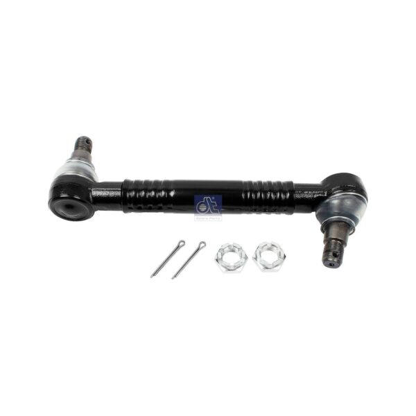 Connecting Rod Stabilizer