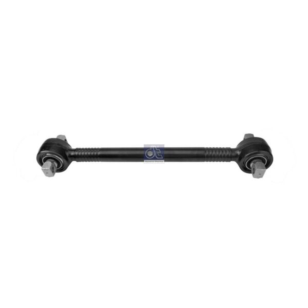 Rear Reaction Rod