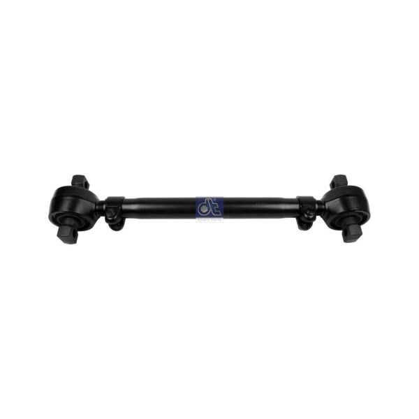 Rear Reaction Rod