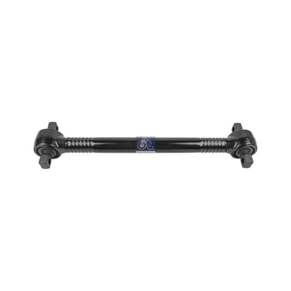 Rear Reaction Rod