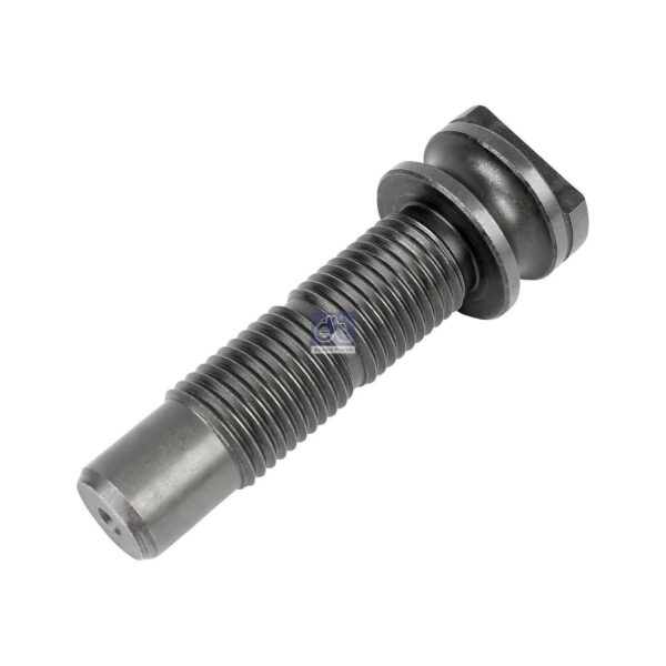 Rear Leaf Spring Bolt
