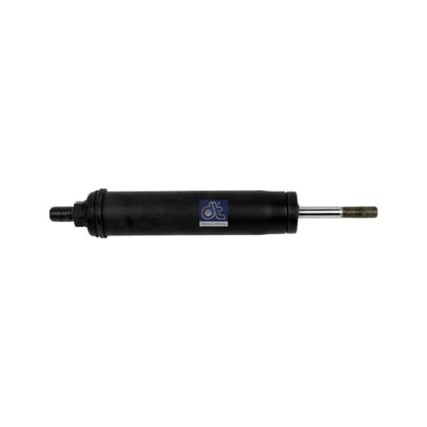 Rear Cab Shock
