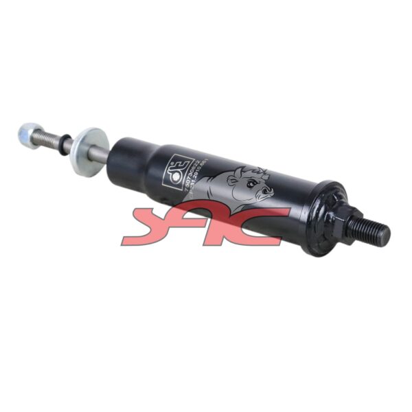 Rear Cab Shock