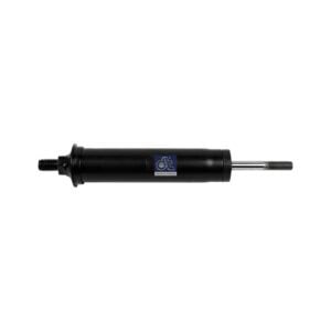 Front Cab Shock