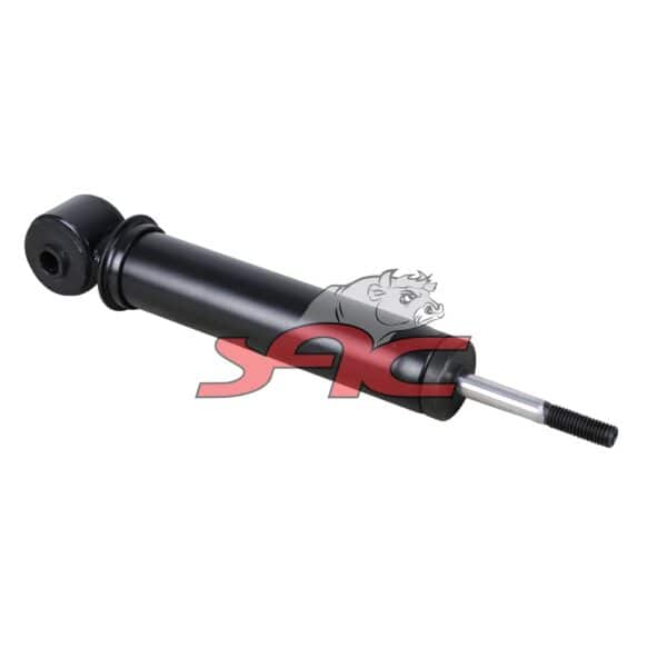 Rear Cab Shock