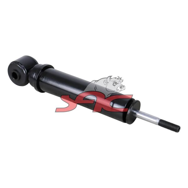 Rear Cab Shock