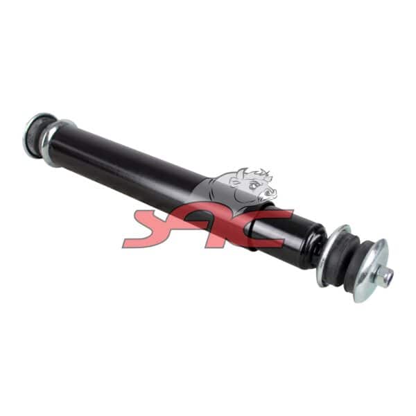Rear Shock