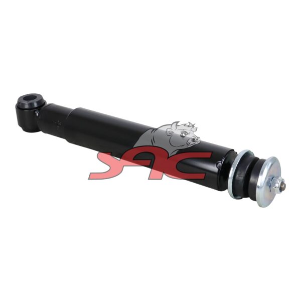 Rear Shock