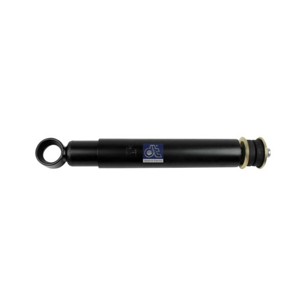 Front Shock