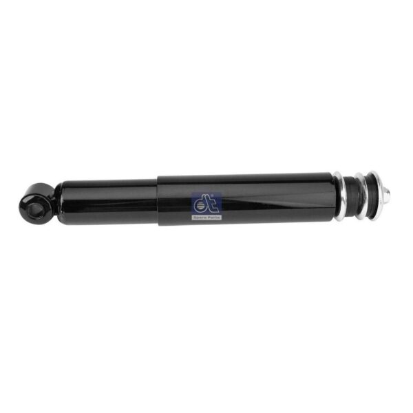 Front Shock