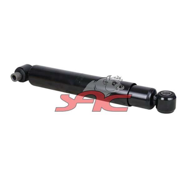 Rear Shock