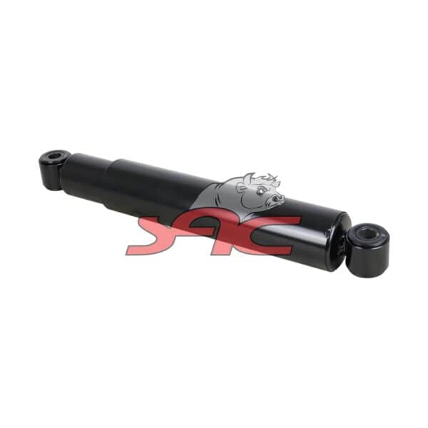 Rear Shock