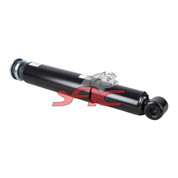 Front Shock